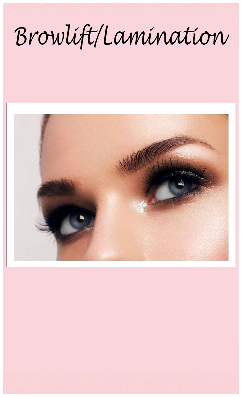 browlift
